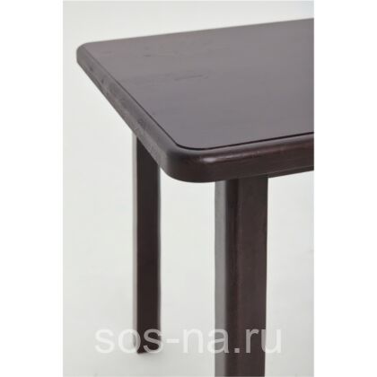 Стол нераскладной Модерн 3